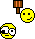 :bonk