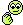 :jerkit