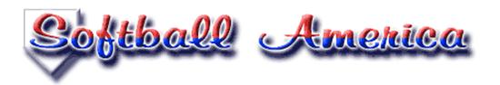 sba-logo-rwb-transparent